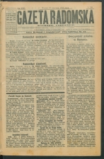 gazeta 1916-138-00001